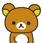 술 먹어 본 사람