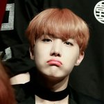 [드루와] 방탄 <b>호비</b>귀여웡 ❤❤❤