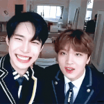 [NCT] 미마클 공항<b>패션</b> 몇화야??