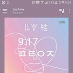 [EXO] ✔[필독] 국내외 새투표정리 (라됴,샤잠)✔