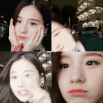 [댓글부탁해] 너네 틴트 뭐써?
