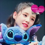 [조언부탁해] 공부해야되는데 눈이감긴다