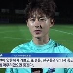 [댓글부탁해] 상상과 현실 적고가
