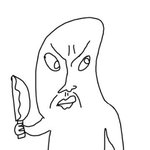 아니 <b>사살</b>은 좀 에바아님???