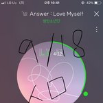 [방탄소년단] 방탄 노래중에