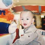 [NCT] 러러 <b>baby</b>