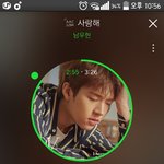 [인피니트] 약ㅅㄷ)오늘 <b>충동</b>적으로