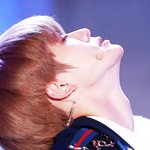 [NCT] <b>미끄럼</b> 탈 준희!!