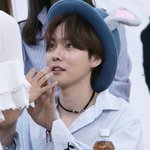 [드루와] 얘들아 얘 얼굴좀 보고가;;