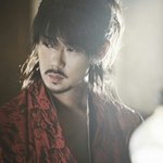 [드루와] 야 감으로 추반<b>해조</b> ㅈㅂ