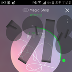 [방탄소년단] 외랑둥이들 반응 공감돼서