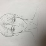 <b>그림</b><b>체</b> 어땡?