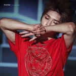 [NCT] 나 원래 헤드뱅잉 좋아해서 글까지썼다
