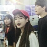 [댓글부탁해] 이런 머리 <b>c컬</b> 하면 나오나?