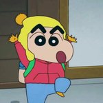 [드루와] 공부 잘하면 무시 못한다는 거