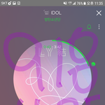 [방탄소년단] 30분도 안남음!!