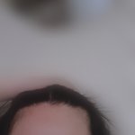 이거 탈<b>모야</b>?