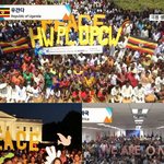 꿀잼 918만국회의 보러올래~~?