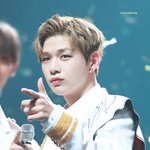 [강다니엘] 녜리 왕<b>쟈님</b>이야?!?!?ㅠㅠㅠㅠㅠㅠ