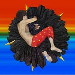 [댓글부탁해] 나 본진때문에 약간 충격먹음(약간 아이돌얘기)
