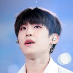 [박우진] 흐아 진짜 <b>천사</b>같다 날아갈거같아