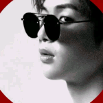 [강다니엘] <b>키</b>싱하트 이벤트 1등당첨 영상 봤오?
