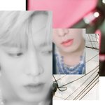 [NCT] <b>입술</b> 삥끄삥끄해