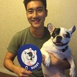 사람죽인 벅시는 멀쩡히 살아있고