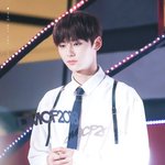 [황민현] ㄹㄹㄹㄹ 황민현은 <b>청순</b>하다