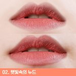 [댓글부탁해] 아 <b>퓨마</b>때문에 마음아파죽겠어