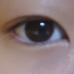 [댓글부탁해] <b>내</b> <b>눈</b> 어떰??