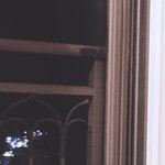 <b>환기</b>시키는중