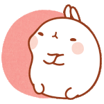 수지랑 다현같은 <b>무공</b>해 귀요미들 너무 씹덕임