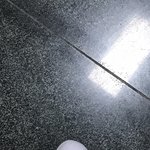 인문계 <b>실업</b>계 상담좀
