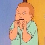 [추반] 억지로 사투리 쓰는 애들 주위에 있음 ?