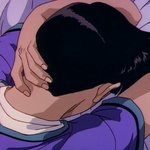 전<b>썸남</b>이랑 <b>현썸남</b>이랑 이름 학교 똑같아