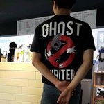 [드루와] 근데 키큰데 마른남자애들은