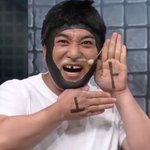[드루와] 너넨 <b>추석</b>때 어느집 부터 가?