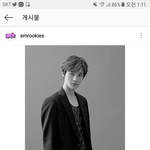 얘네들도 미래 <b>nct</b>멤버들인가