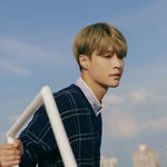[EXO] 레이<b>근황</b>