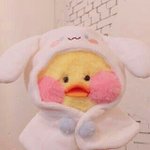 아 판<b>녀</b>들 <b>존</b> 나 ;;;