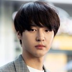 나 학원쌤 좋아한다