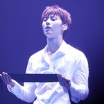 [황민현] 다시봐도 멋진 황민현 <b>독무</b>