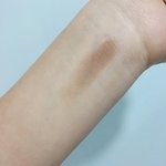 [댓글부탁해] 이니습흐리 고소한 아몬드 의외로 색 예쁘네