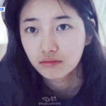 [개깊은빡<b>침</b>] ㅋ ㅋ ㅋ밤 <b>이</b> 웬 수 지 ㅠ ㅠ