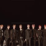 [NCT] 이랬는데 얌전한 곡이면 진짜 <b>대반전</b>이겠다