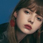 [ㅋㅋㅋㅋㅋ] 나 <b>모범상</b> 받았는데ㅋㅋㅋㅋㅋ