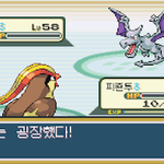 [조언부탁해] 썸남이 낮에는 연락 잘 안받고 밤에만 잘 받는데
