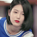 [댓글부탁해] <b>필기</b>나 노트 빌리는거 거절