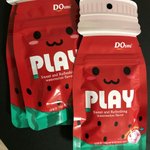 [댓글부탁해] 이거 대체 어디서팔아??